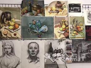 瓜老师绘画支架,解锁绘画艺术的秘密钥匙