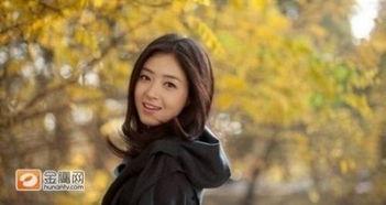 明星前世今生照片曝光,穿越时空的美丽邂逅