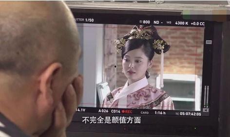 娱乐圈爆料胡先煦辛芷蕾,娱乐圈新恋情引热议