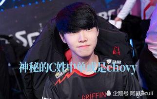 rng全队吃瓜,揭秘电竞圈幕后风云