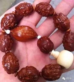 明星都在盘什么核桃,揭秘当红明星都在盘的神奇核桃