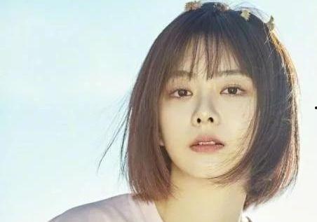 吃瓜吃到谭松韵,从娱乐圈焦点到生活日常