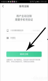 头条账号的联系方式,轻松获取与明星、网红互动机会！