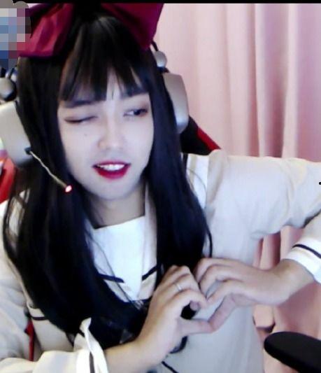 女明星 dota,揭秘女选手的电竞风采