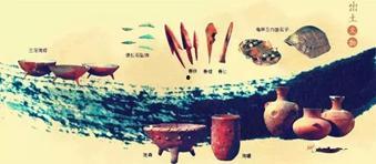 科技头条发明迷,发明迷引领创新浪潮，解锁未来无限可能