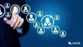 头条作品大赛怎么投放,精准投放，引爆流量新高峰